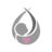 Baby Belle Boutique