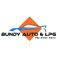 Bundy Auto & LPG