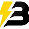Bundy Batteries and Trailers
