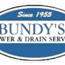 Bundy's Sewer & Drain Services