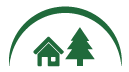 Bungalowpark 'T Strijbos