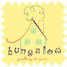 Bungalow Quilting and Yarn