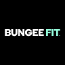 Bungee Fitness Australia