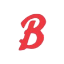 Bunge's Tire & Auto - Elgin