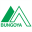 Bungoya Pharmacy Takemachi