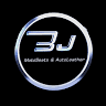 Bungur Jaya Motorcycle Seats and Automotive PVC Synthetic Leather Supplier.