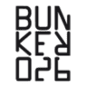 Bunker026
