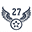 BUNKER 27 - FORT LEWIS