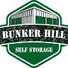 Bunker Hill Storage