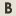 Bunker Hill Supply Co