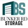 Bunker Road Storage