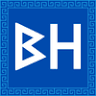 The Bunkhouse Restaurant