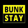 BunkStay Hostel & Cafe