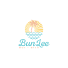 BunLee Bun & Brew