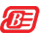 Bunnell Electric, Inc.