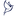 Bunnell Funeral Home Inc