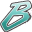 Bunneys Appliance Spare Parts