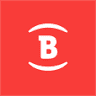 Bunnik Tours