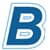 Bunnin Chevrolet of Santa Paula