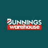 Bunnings Plainland