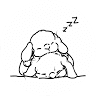 Bunny Land Sklep