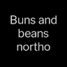 Buns and Beans Northo