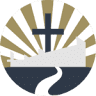 Immanuelkerk (Nederlandse Gereformeerde Kerk)