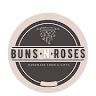 Buns N Roses