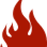 Buntfires B.V.