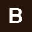 Bunyan's Bar-B-Que