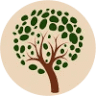 Bunya Tree Spa