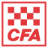 CFA Bunyip