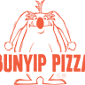 Bunyip Pizza