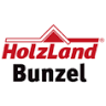 Holzfachmarkt Bunzel GmbH & Co. KG in Hamm