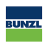 Bunzl plc