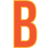 Buona