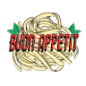 Buon Appetit
