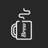 Buonn Coffee By Orveca