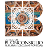 Stenico Castle