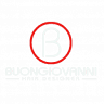 Buongiovanni Parrucchieri