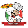 Buon Sapore