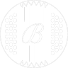 Buoro Accordéons (Pianodéon)