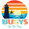 Buoys By The Bay