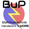BuP Thorsten Benna Peter Uram GbR