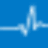 Bupa Dental Helensvale