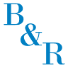 Bernhard & Reiner GmbH