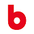 B.V. Bura