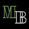 Law Offices of Michael P. Burakoff, P.A. - Morristown Injury Attorney