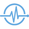 Op. Dr. Burak Olgun Kliniği