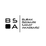 Burak Özdemir Sanat Akademisi